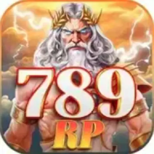 789RP - Membangun Imperium Bisnis dalam Game Tycoon