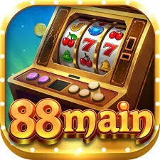 88MAIN - Game Olahraga Terbaik untuk Pecinta Sport