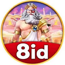 8ID - Game Idle Terbaik untuk Hiburan Santai