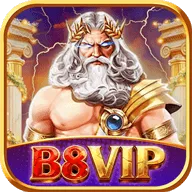 B8VIP - Game Live Casino Terpercaya di Indonesia