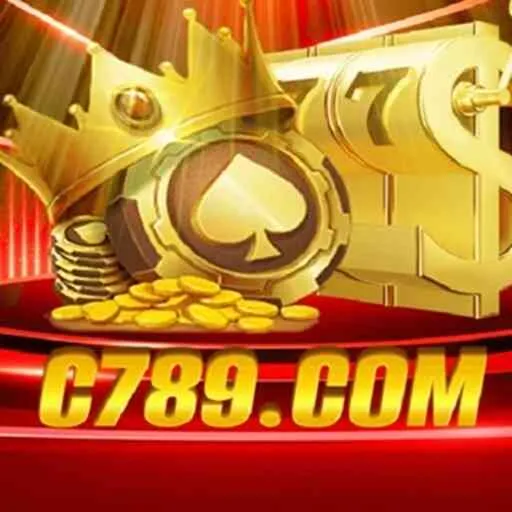 C789 - Petualangan Seru dalam Dunia MMORPG