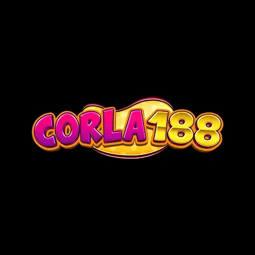 CORLA188 - Menjadi Raja Bisnis dalam Dunia Tycoon