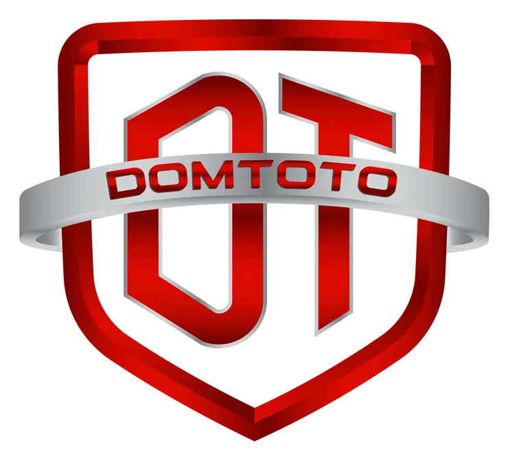 DOMTOTO - Nikmati Keseruan Game Santai untuk Semua Usia