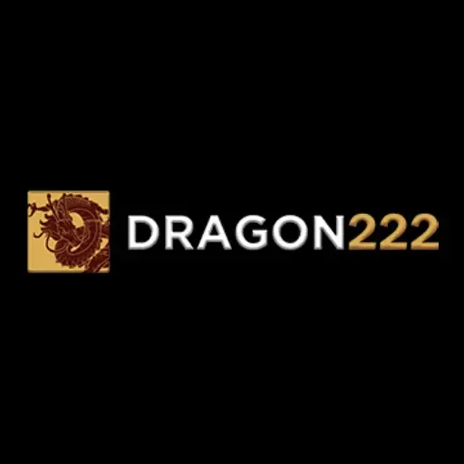 DRAGON222 - Game Tembak Ikan Seru dan Mengasyikkan