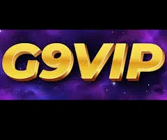 G9VIP - Game MOBA Seru untuk Para Pecinta Pertarungan Tim