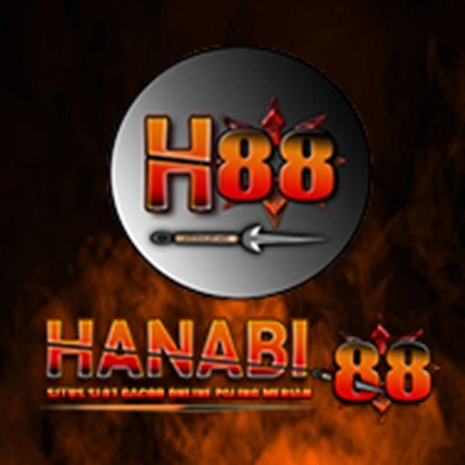 HANABI88 - Game MOBA Terbaik di Indonesia