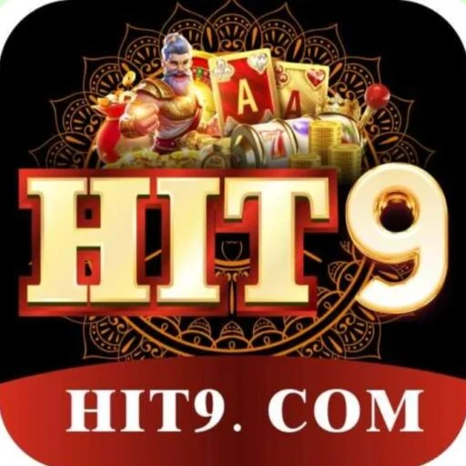 HIT9 - Game Strategi Terbaik di Android