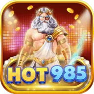 HOT985 - Petualangan Seru dalam Dunia RPG