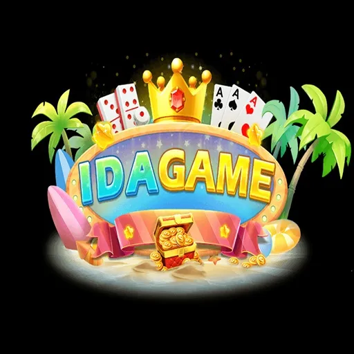 IDAGAME - Permainan Idle Seru dan Menghibur