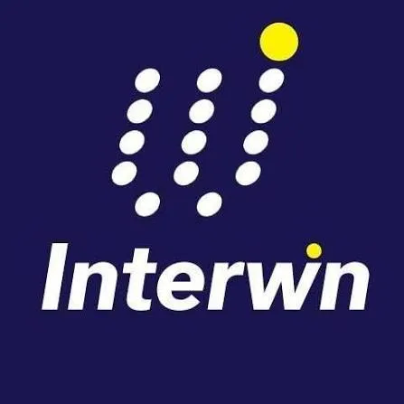 INTERWIN - Permainan Slot Menarik dengan Beragam Fitur