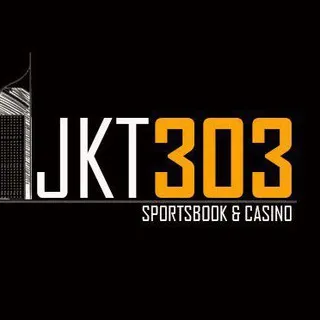 JKT303 - Game Kasino Seru dan Menguntungkan