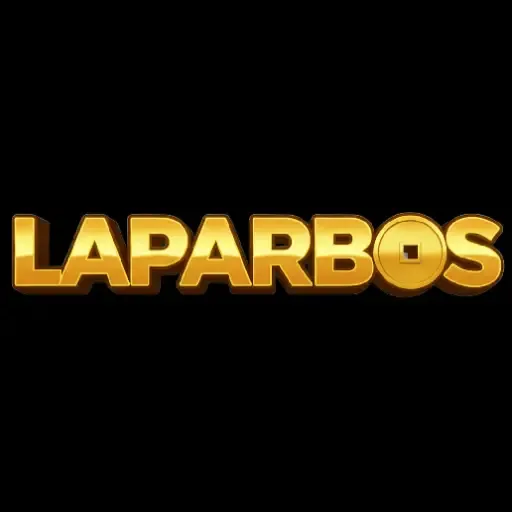 LAPARBOS - Petualangan Seru dalam Dunia ARPG