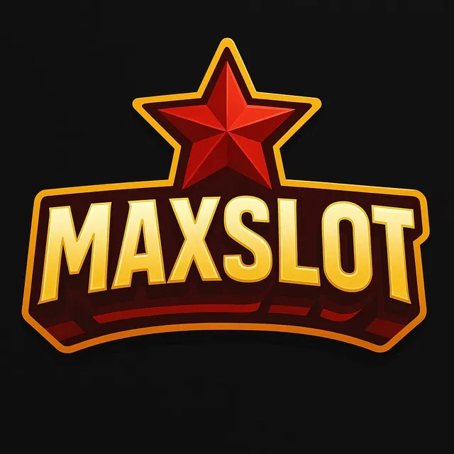 MAXSLOT - Permainan Idle Strategis yang Mengasyikkan