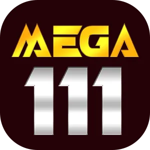 MEGA111 - Kegelapan Sejati dalam Permainan Horor