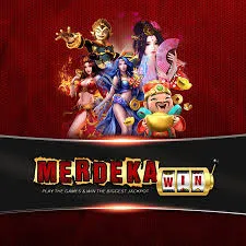 MERDEKAWIN - Perjuangan dan Aksi Di Ujung Tanduk