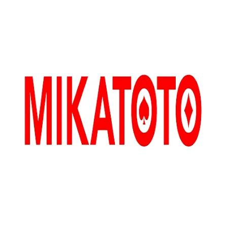 MIKATOTO - Aplikasi Sportsbook Terbaik untuk Penggemar Taruhan Olahraga