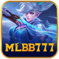 MLBB777 - Game Puzzle Menarik dan Seru
