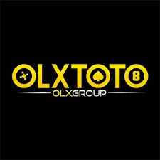 OLXTOTO - Petualangan Aksi Seru yang Tak Terlupakan