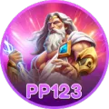 PP123 - Game Tycoon Seru dan Menarik