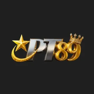 PT89 - Pertempuran Seru dalam Dunia Battle Royale