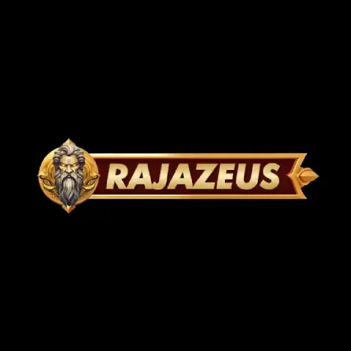 RAJAZEUS - Pertarungan Epik di Dunia Digital