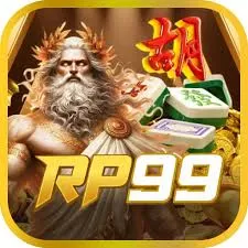 RP99 - Permainan Puzzle Menarik dan Menantang