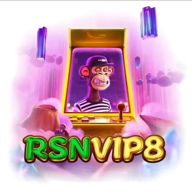 RSNVIP8 - Game Domino Seru dan Mengasyikan
