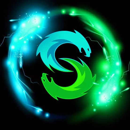 SENGTOTO - Game Olahraga Seru untuk Penggemar Sports