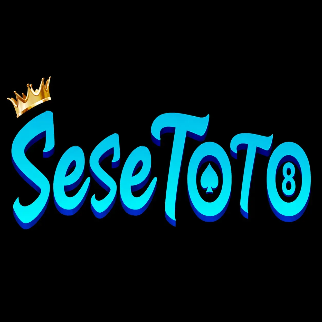 SESETOTO - Permainan FPS Seru untuk Para Gamer