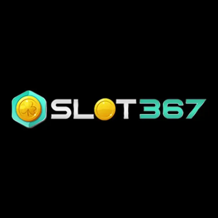 SLOT367 - Permainan Tycoon Menarik untuk Penggemar Strategi