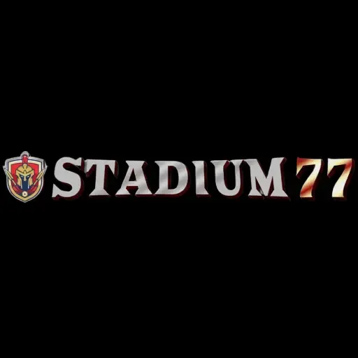 STADIUM77 - Teka-Teki Menarik untuk Mengasah Otak