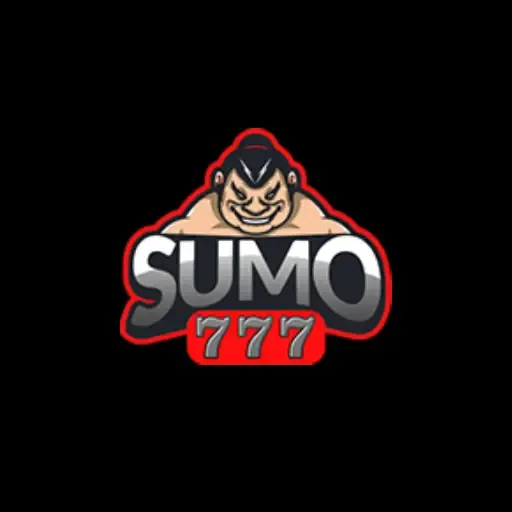 SUMO777 - Game Musik Terbaik untuk Penggemar Musik
