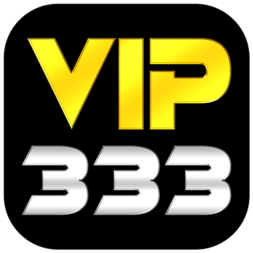 VIP333 - Permainan Match-3 Penuh Tantangan