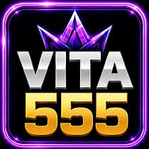 VITA555 - Permainan Poker Terbaik untuk Penggemar Game