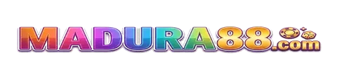 madura88 — Pusat Unduh APK Indonesia