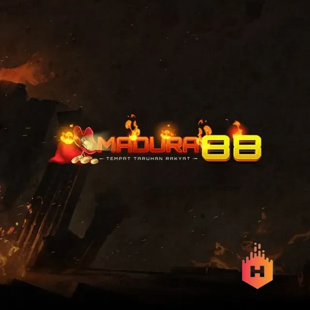 madura88 Hub Unduhan